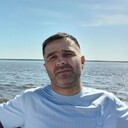  ,   DILSHID, 38 ,   ,   