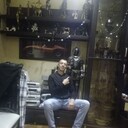 ���������� �����������, ���� ������� ������, 38 ���, ������������ ��� ����� � ���������, c�������� ���������