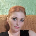 ���������� ������, ���� ������� ����, 36 ���, ������������ ��� ����� � ���������, c�������� ���������