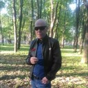 ���������� ������, ���� ������� ����, 56 ���, ������������ ��� ������, ����� � ���������, c�������� ���������