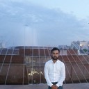  ,   , 38 ,   