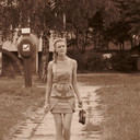 ���������� �����, ���� ������� Natalie, 42 ����, ������������ ��� ������, ����� � ���������, c�������� ���������