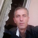 ���������� ������, ���� ������� ������, 51 ���, ������������ ��� ������