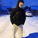  ,   Elmir, 26 ,     , c 