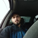 ���������� ����������, ���� ������� �����, 34 ����, ������������ 