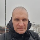 --,   , 59 ,  