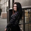  ,   Diana, 23 ,   ,   , c , 