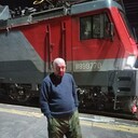 ���������� �����������, ���� ������� �����, 43 ����, ������������ ��� ������, ����� � ���������, c�������� ���������