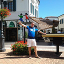 ���������� ������, ���� ������� ������, 49 ���, ������������ ��� ������, ����� � ���������, c�������� ���������