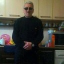  ,   , 62 ,  