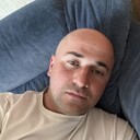 ���������� �������, ���� ������� ������, 31 ���, ������������ ��� ������, ����� � ���������