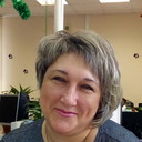 ���������� ����������, ���� ������� �������, 50 ���, ������������ ��� ����� � ���������, c�������� ���������