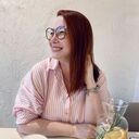 ���������� ���������, ���� ������� ����, 42 ����, ������������ ��� c�������� ���������