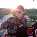 ���������� �������, ���� ������� ����, 27 ���, ������������ ��� ���������