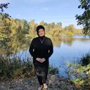 ���������� ������, ���� ������� �����, 54 ����, ������������ ��� c�������� ���������