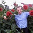 ���������� �������, ���� ������� �����, 44 ����, ������������ ��� ������, ����� � ���������, c�������� ���������, ���������