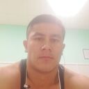 -,   Murad, 29 ,   ,   