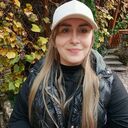 ���������� ��������, ���� ������� ��������, 38 ���, ������������ ��� ������, ����� � ���������, ���������