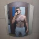 ���������� �����������, ���� ����� ��, 25 ���, ������������ ��� ������, ����� � ���������