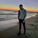  ,   , 33 ,   ,   