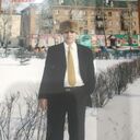  ,   Elhakan, 64 ,   ,   , c 