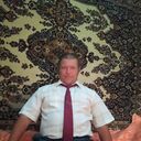  ,   , 45 ,   c 