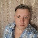   ,   , 47 ,   c 
