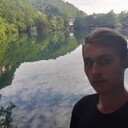 ���������� �����-���������, ���� ����� �������, 24 ����, ������������ ��� ����� � ���������, c�������� ���������