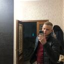 ���������� ���������, ���� ������� ������, 26 ���, ������������ ��� ������, ����� � ���������