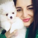  ,   Pooomka, 38 ,   ,   