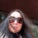  --,   , 50 ,     , c 