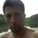  ,   Slawa, 49 ,     , c 
