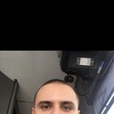 ���������� ������, ���� ������� ������, 30 ���, ������������ ��� ������, ����� � ���������, c�������� ���������