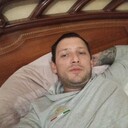 ���������� ������, ���� ������� �������, 31 ���, ������������ ��� ������, ����� � ���������