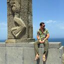 ���������� ������, ���� ������� ����������, 33 ����, ������������ ��� ������, ����� � ���������, c�������� ���������