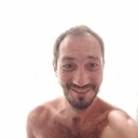 ���������� �����, ���� ������� ������, 36 ���, ������������ ��� ������, ����� � ���������