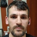  ,   Erbil, 42 ,   ,   