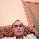 ���������� ������, ���� ������� ������, 40 ���, ������������ ��� ������, ����� � ���������