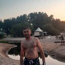 ���������� �����-���������, ���� ������� �����, 43 ����, ������������ ��� ������, ����� � ���������