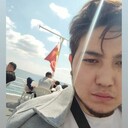 ���������� ������, ���� ������� Alisher, 26 ���, ������������ ��� ������, ����� � ���������