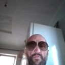  ,   , 52 ,   ,   