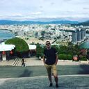 ���������� �����-���������, ���� ������� ������, 36 ���, ������������ ��� ������, ����� � ���������, ���������