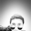 ���������� ������-��-����, ���� ������� �����, 35 ���, ������������ ��� ������, ����� � ���������