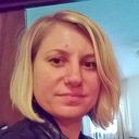   ,   Valichka, 38 ,   ,   , c 