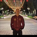 ���������� ���������, ���� ����� �������, 23 ����, ������������ ��� ������, ����� � ���������, c�������� ���������