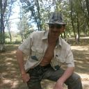  ,   Andreika73, 52 ,   ,   , c 