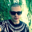  ,    , 30 ,   ,   , c 