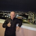 ���������� ��������, ���� ������� ��������, 65 ���, ������������ ��� ����� � ���������, c�������� ���������