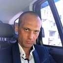 ���������� �����, ���� ������� �����, 48 ���, ������������ ��� ������, ����� � ���������, c�������� ���������