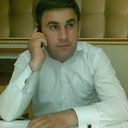 ���������� ����, ���� ������� Mako, 44 ����, ������������ ��� ������